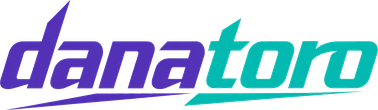danatoro