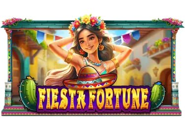 Danatoro Fish Hunter bet selection interface
