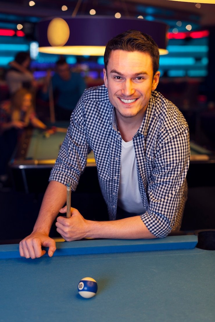 Pragmatic Play slot games interface on danatoro platform