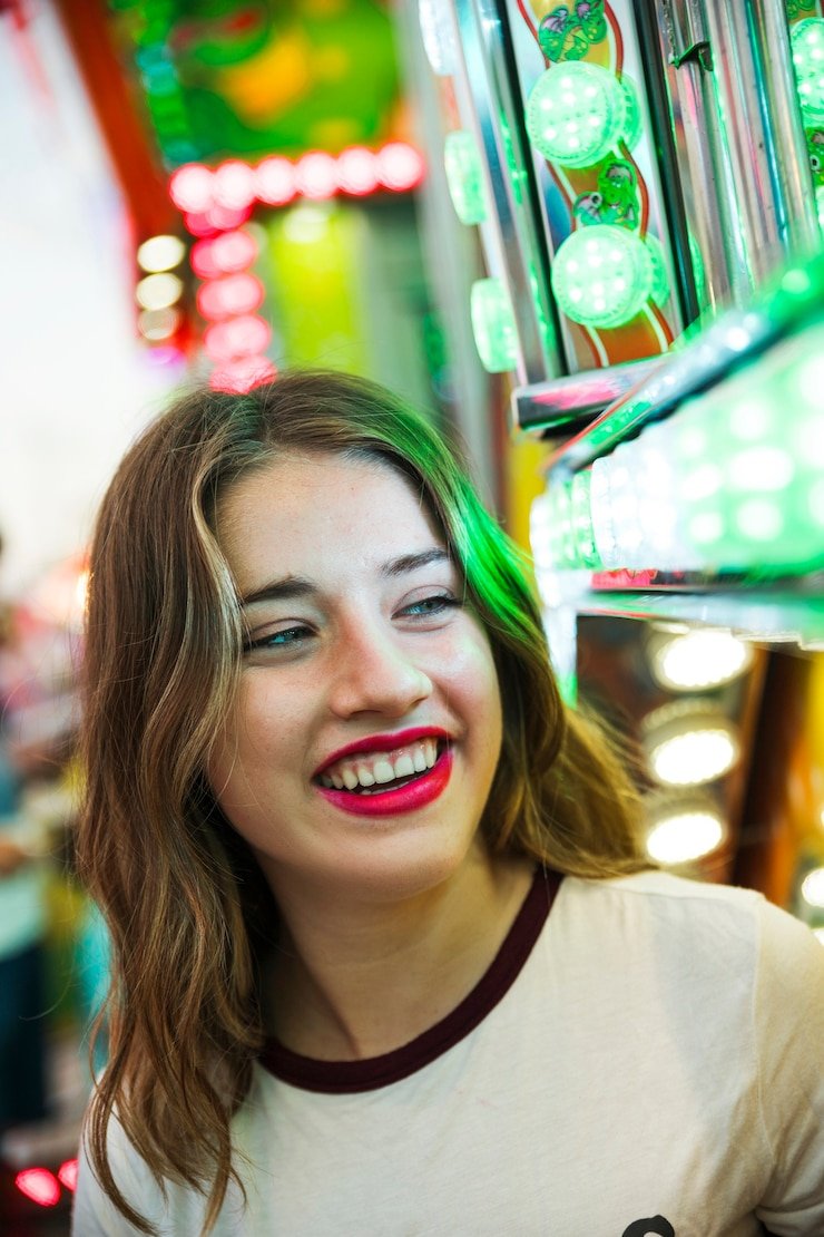 Wild Bandito free spin bonus feature activation